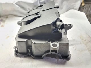 bontott VW GOLF V Szelepfedél