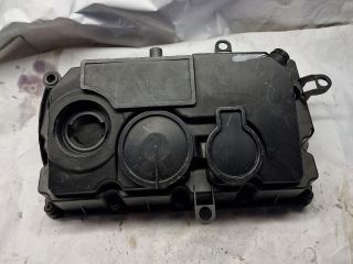 bontott VW GOLF V Szelepfedél