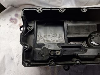 bontott VW GOLF V Szelepfedél