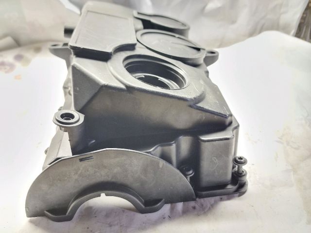 bontott VW GOLF V Szelepfedél