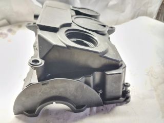 bontott VW GOLF V Szelepfedél