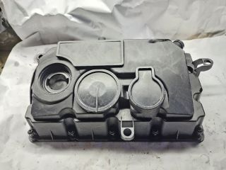 bontott VW GOLF V Szelepfedél