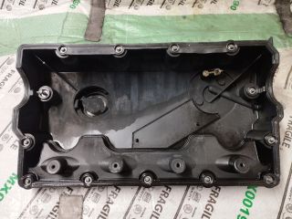 bontott VW GOLF V Szelepfedél