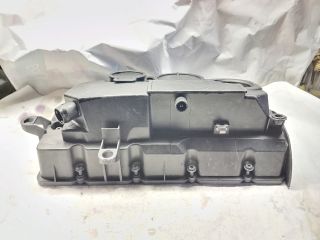 bontott VW GOLF V Szelepfedél