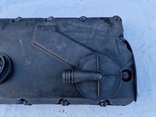 bontott VW GOLF V Szelepfedél