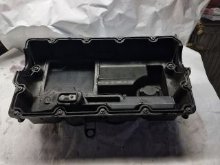 bontott VW GOLF V Szelepfedél