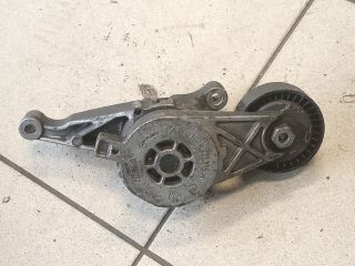 bontott VW GOLF V Szíjfeszítő Görgő