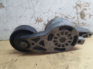 bontott VW GOLF V Szíjfeszítő Görgő