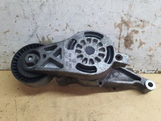 bontott VW GOLF V Szíjfeszítő Görgő