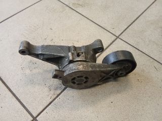 bontott VW GOLF V Szíjfeszítő Görgő