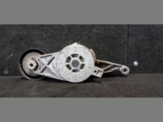 bontott VW GOLF V Szíjfeszítő Görgő