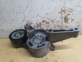 bontott VW GOLF V Szíjfeszítő Görgő