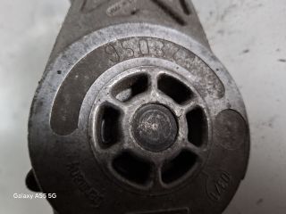 bontott VW GOLF V Szíjfeszítő Görgő