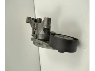 bontott VW GOLF V Szíjfeszítő Görgő