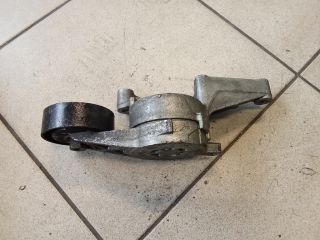 bontott VW GOLF V Szíjfeszítő Görgő