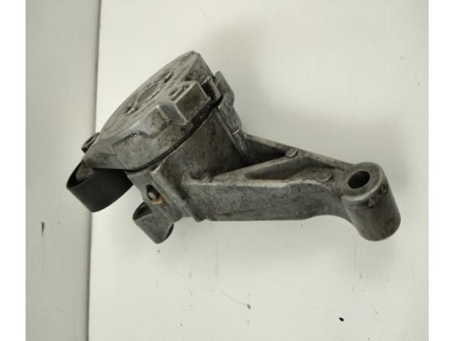 bontott VW GOLF V Szíjfeszítő Görgő