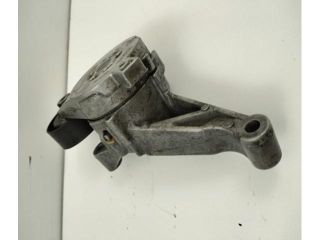 bontott VW GOLF V Szíjfeszítő Görgő