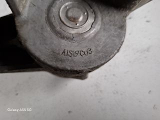 bontott VW GOLF V Szíjfeszítő Görgő