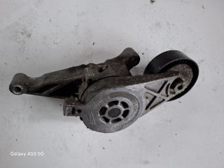 bontott VW GOLF V Szíjfeszítő Görgő