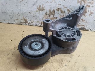 bontott VW GOLF V Szíjfeszítő Görgő