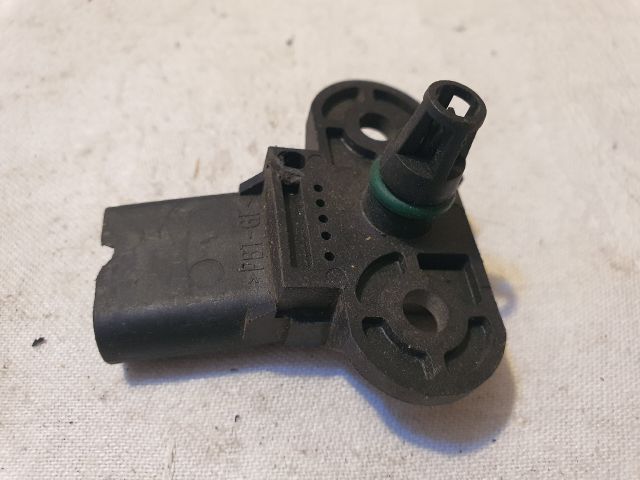 bontott VW GOLF V Szívócső Nyomásérzékelő