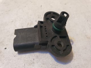 bontott VW GOLF V Szívócső Nyomásérzékelő