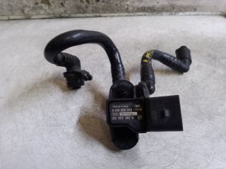 bontott VW GOLF V Szívócső Nyomásérzékelő