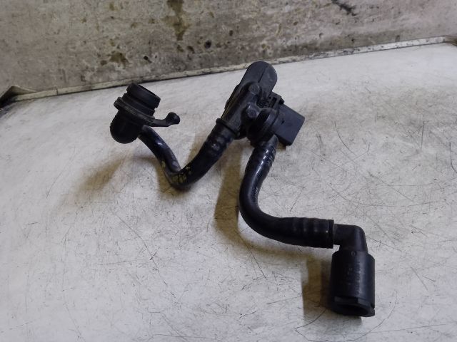 bontott VW GOLF V Szívócső Nyomásérzékelő