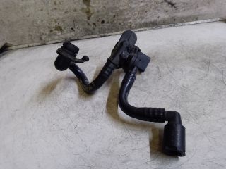 bontott VW GOLF V Szívócső Nyomásérzékelő