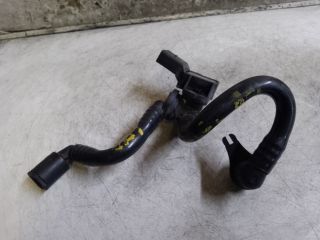 bontott VW GOLF V Szívócső Nyomásérzékelő