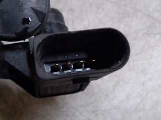 bontott VW GOLF V Szívócső Nyomásérzékelő