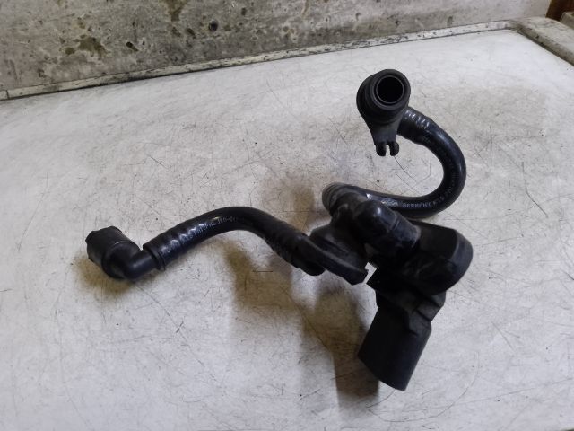 bontott VW GOLF V Szívócső Nyomásérzékelő