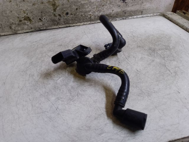 bontott VW GOLF V Szívócső Nyomásérzékelő