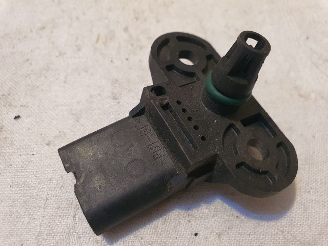 bontott VW GOLF V Szívócső Nyomásérzékelő