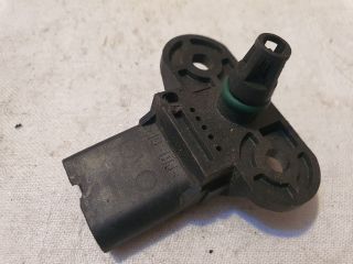 bontott VW GOLF V Szívócső Nyomásérzékelő