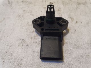 bontott VW GOLF V Szívócső Nyomásérzékelő