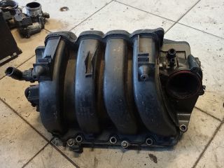 bontott VW GOLF V Szívósor