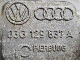 bontott VW GOLF V Szívósor