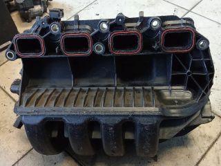 bontott VW GOLF V Szívósor