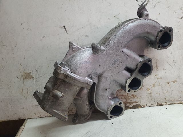 bontott VW GOLF V Szívósor