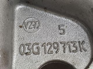 bontott VW GOLF V Szívósor