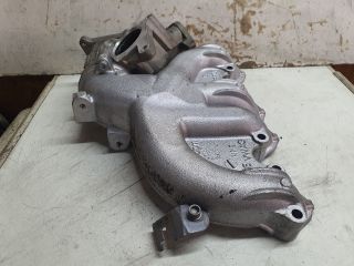 bontott VW GOLF V Szívósor