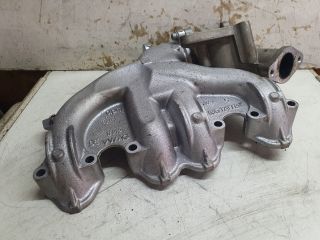 bontott VW GOLF V Szívósor