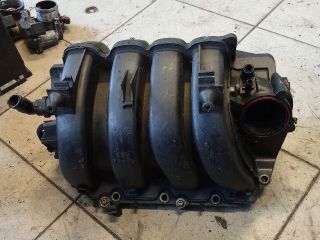 bontott VW GOLF V Szívósor