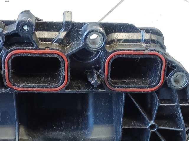 bontott VW GOLF V Szívósor