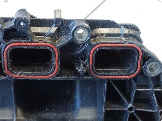 bontott VW GOLF V Szívósor