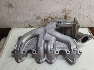 bontott VW GOLF V Szívósor