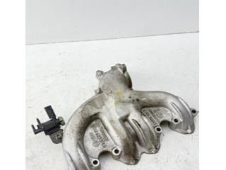 bontott VW GOLF V Szívósor