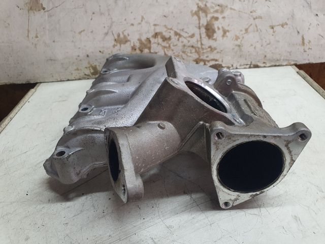 bontott VW GOLF V Szívósor