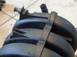 bontott VW GOLF V Szívósor